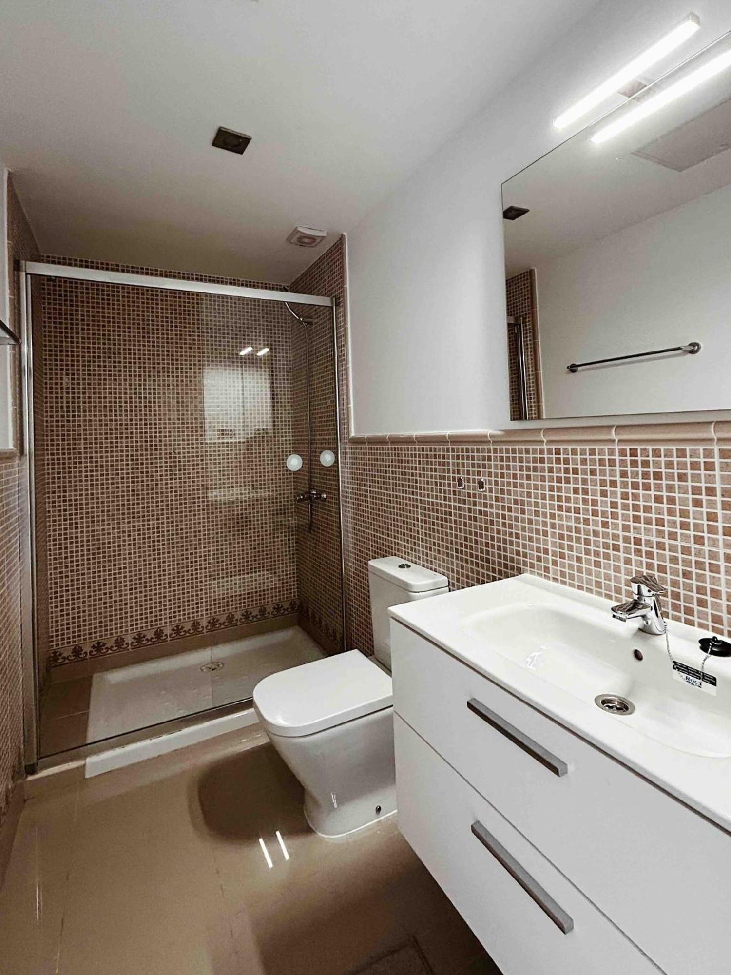Banama Coliving & Coworking, Surf & Yoga - Casa Roja Gasthuis Corralejo